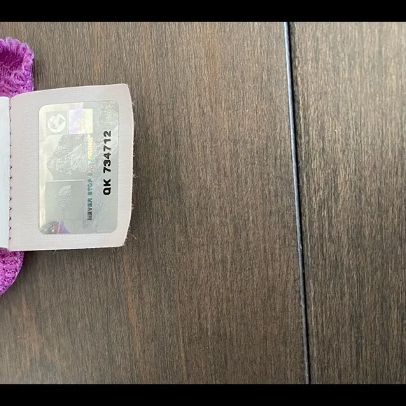 🌞SALE Women’s The North Face Short-Sleeve Shirt - Picture 7 of 7